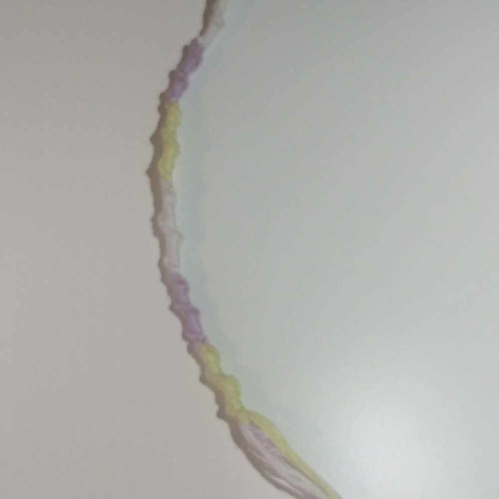 friendship bracelets